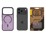 Tactical MagForce Hyperstealth Sika Kryt pro do iPhone 17 Pro/18 Pro - 1586325 - zdjęcie 3